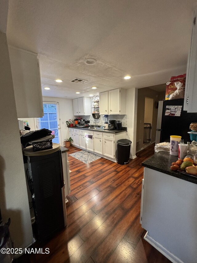 401 S 1st St, Williams, AZ 86046 - photo 14