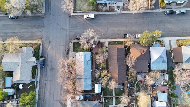 401 S 1st St, Williams, AZ 86046 - photo 36