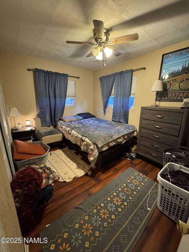 401 S 1st St, Williams, AZ 86046 - photo 22