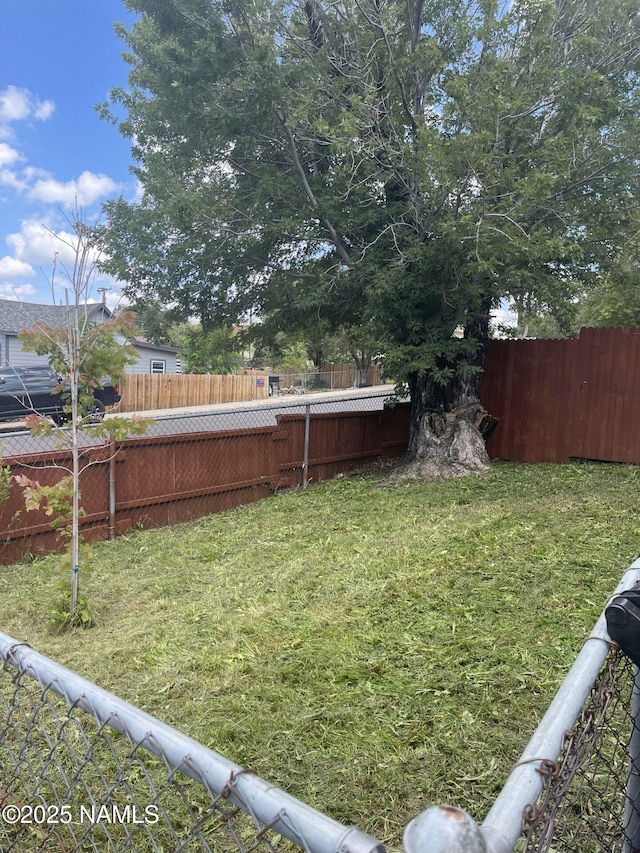 401 S 1st St, Williams, AZ 86046 - photo 26