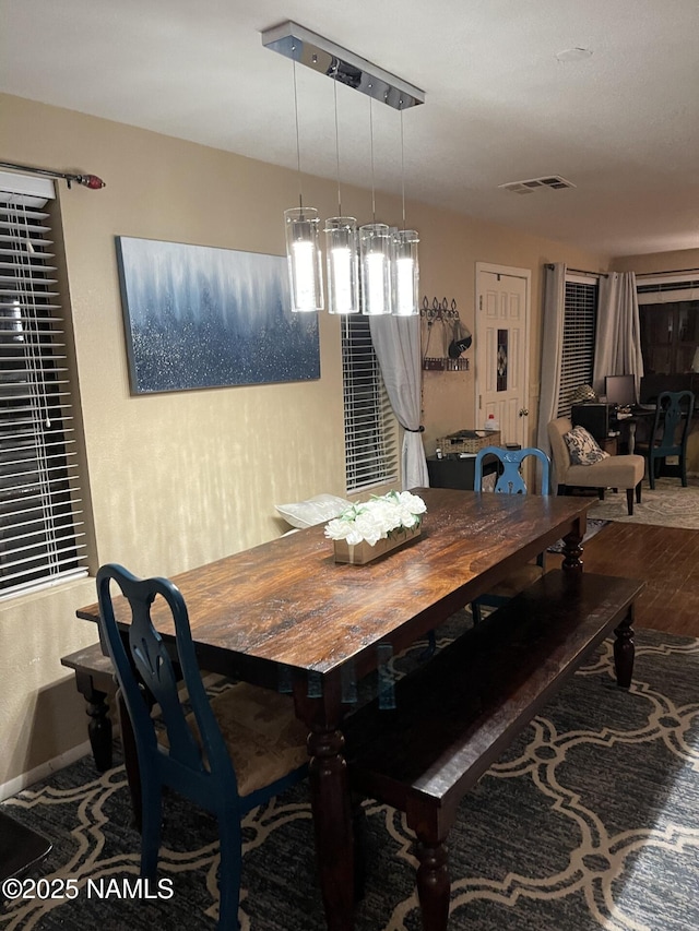 401 S 1st St, Williams, AZ 86046 - photo 25