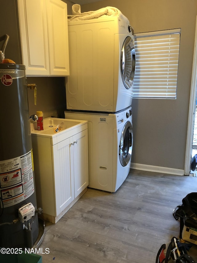 401 S 1st St, Williams, AZ 86046 - photo 23