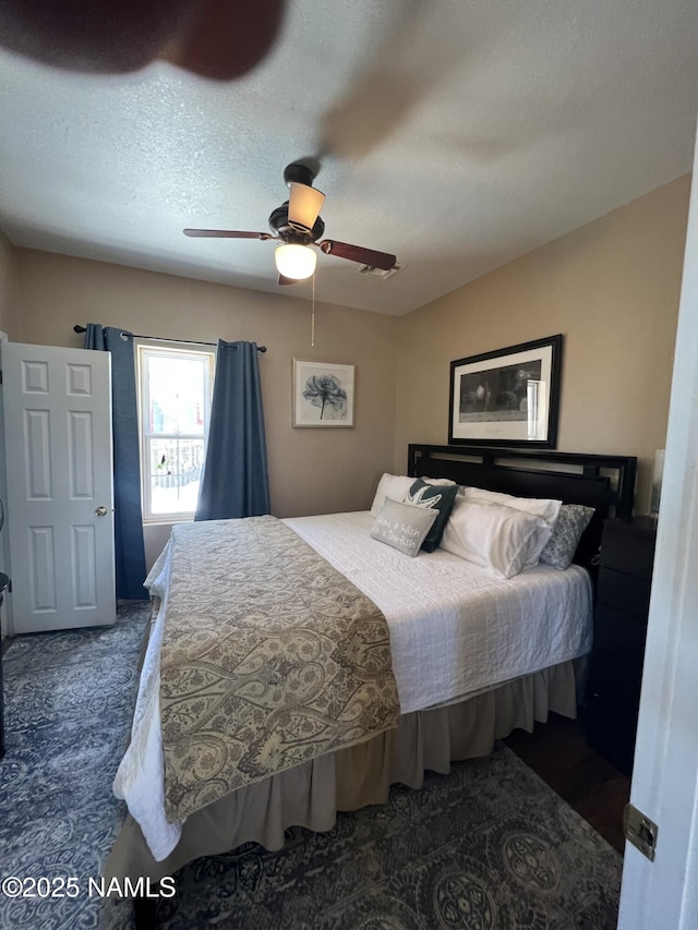401 S 1st St, Williams, AZ 86046 - photo 9