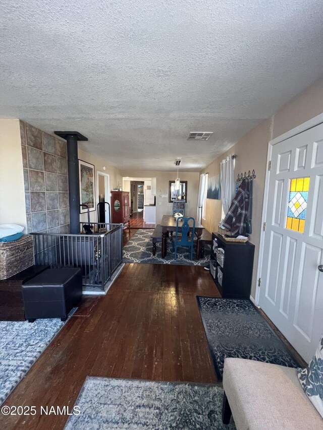 401 S 1st St, Williams, AZ 86046 - photo 5