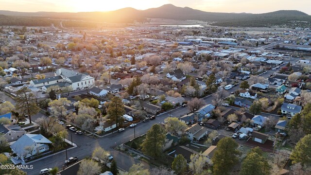 401 S 1st St, Williams, AZ 86046 - photo 35