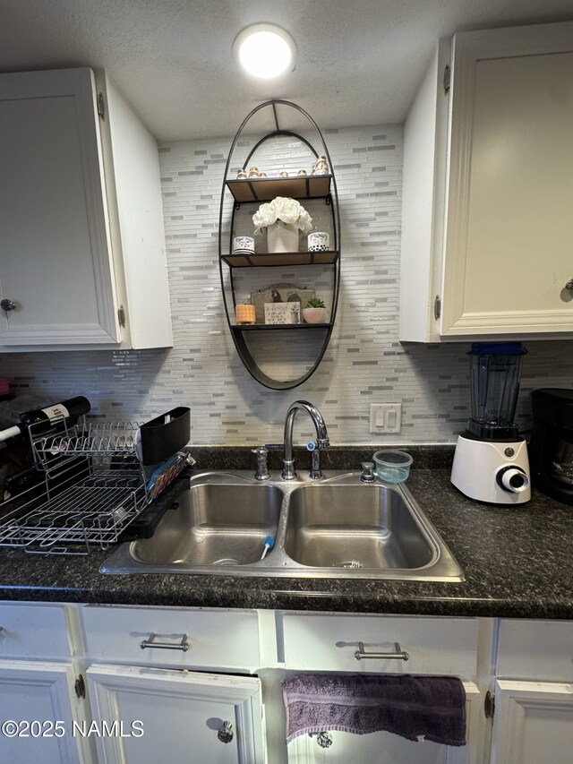401 S 1st St, Williams, AZ 86046 - photo 18