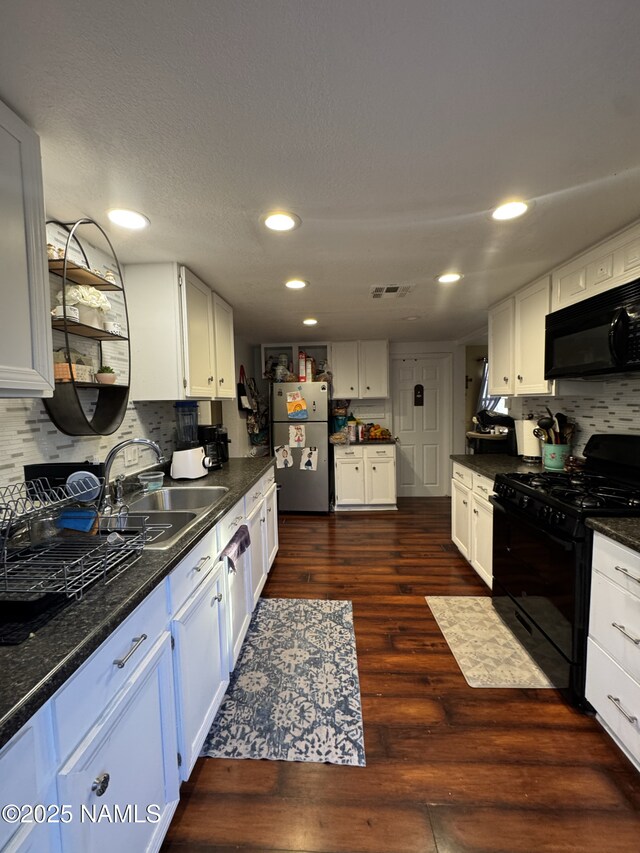 401 S 1st St, Williams, AZ 86046 - photo 19