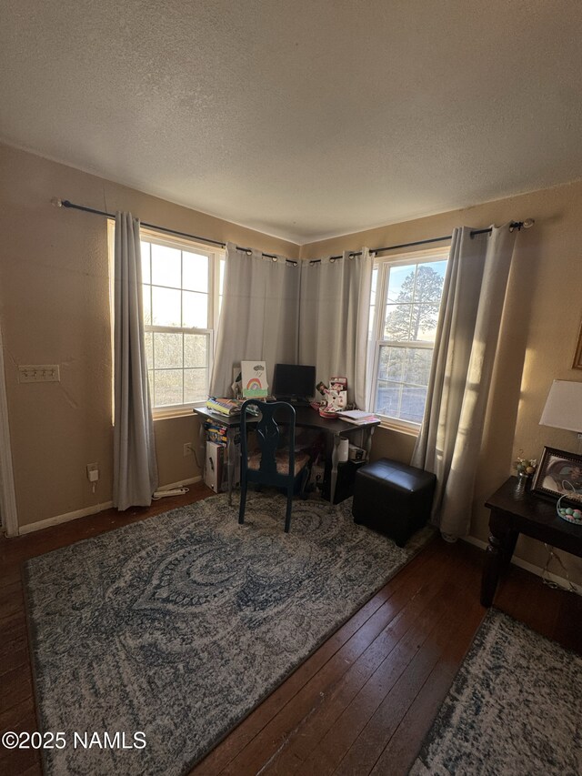 401 S 1st St, Williams, AZ 86046 - photo 4