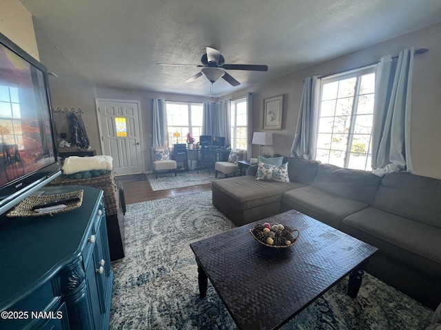 401 S 1st St, Williams, AZ 86046 - photo 3