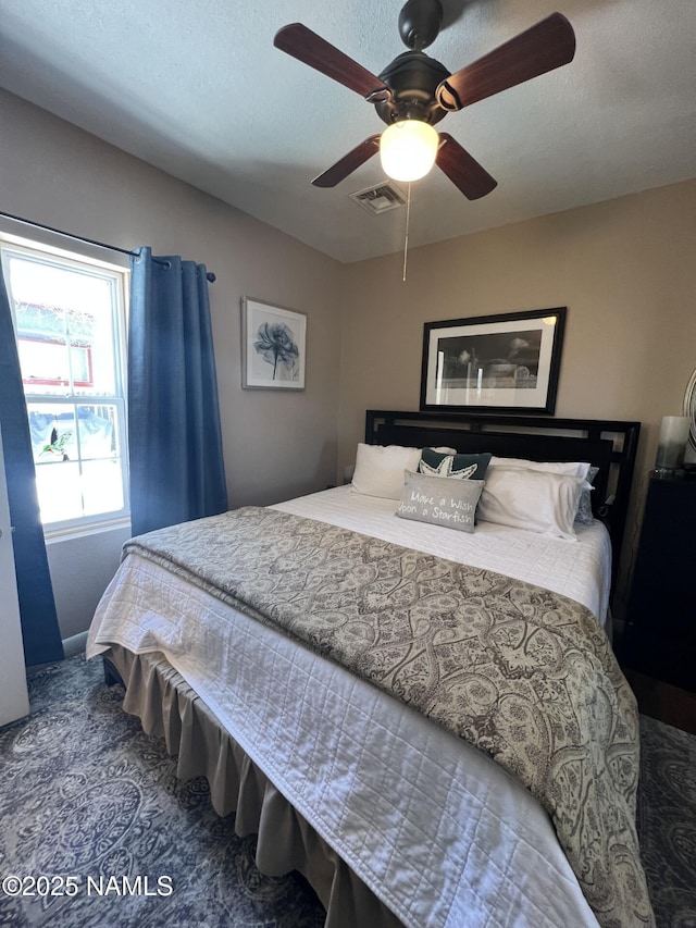 401 S 1st St, Williams, AZ 86046 - photo 8