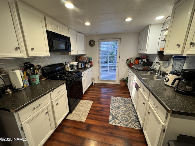 401 S 1st St, Williams, AZ 86046 - photo 11