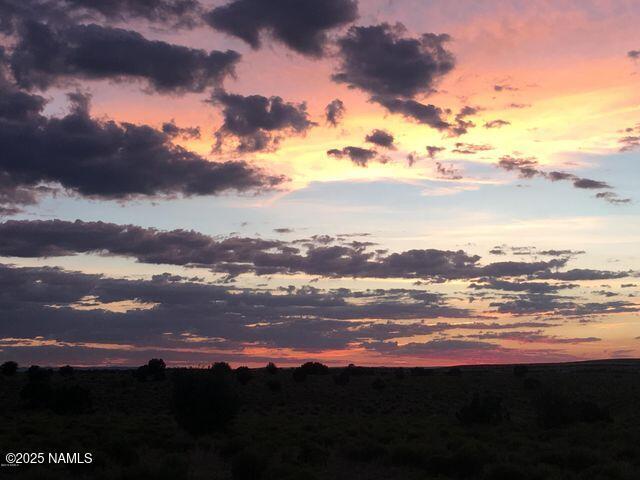 7428 Mineral Wells Rd, Williams, AZ 86046
