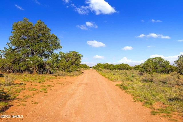 212 S Palmetto Rd, Williams, AZ 86046