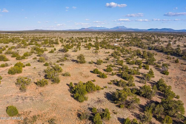 212 S Palmetto Rd, Williams, AZ 86046