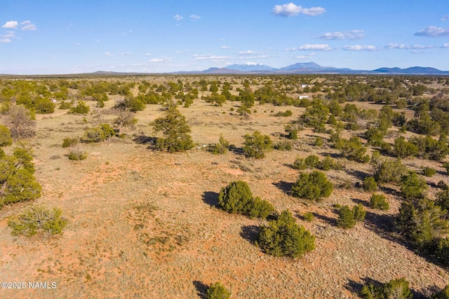 212 S Palmetto Rd, Williams, AZ 86046