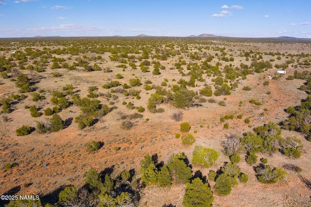212 S Palmetto Rd, Williams, AZ 86046