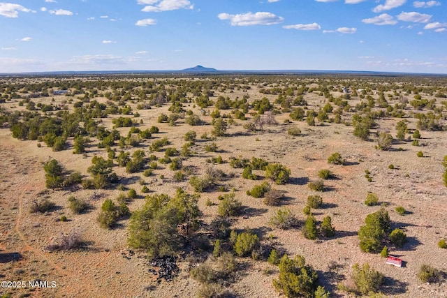 212 S Palmetto Rd, Williams, AZ 86046