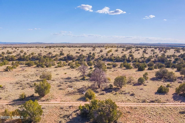 212 S Palmetto Rd, Williams, AZ 86046