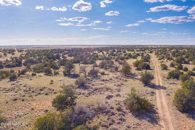 212 S Palmetto Rd, Williams, AZ 86046