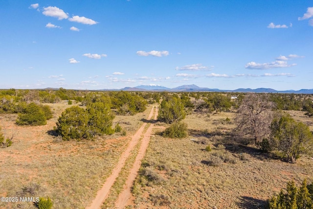 212 S Palmetto Rd, Williams, AZ 86046