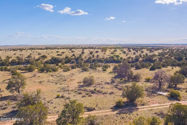 212 S Palmetto Rd, Williams, AZ 86046