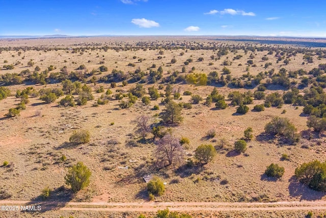 212 S Palmetto Rd, Williams, AZ 86046