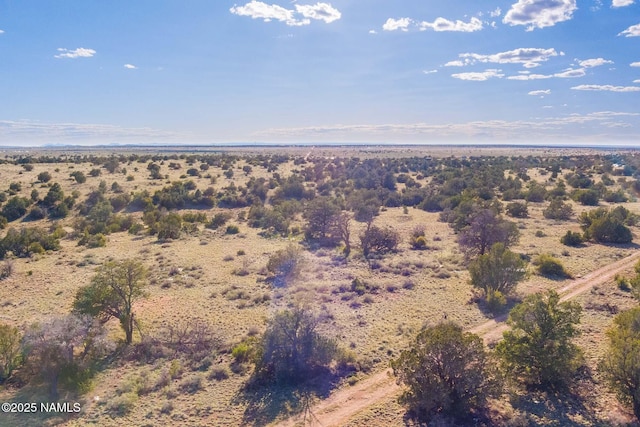 212 S Palmetto Rd, Williams, AZ 86046