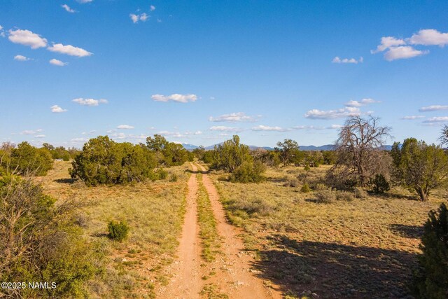 212 S Palmetto Rd, Williams, AZ 86046