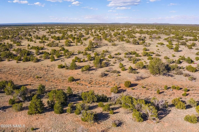 212 S Palmetto Rd, Williams, AZ 86046