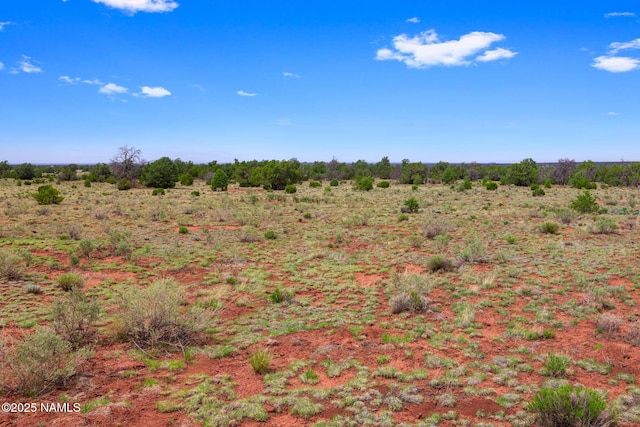 8449 E Water Tank Cir Unit C, Williams, AZ 86046 - photo 26