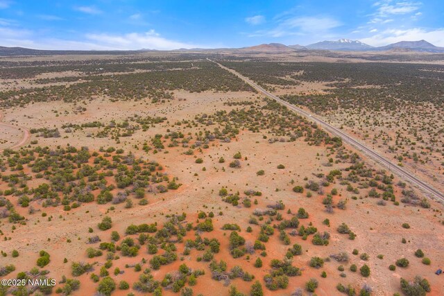 8449 E Water Tank Cir Unit C, Williams, AZ 86046 - photo 32