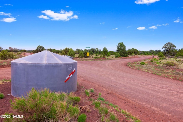 8449 E Water Tank Cir Unit C, Williams, AZ 86046 - photo 12