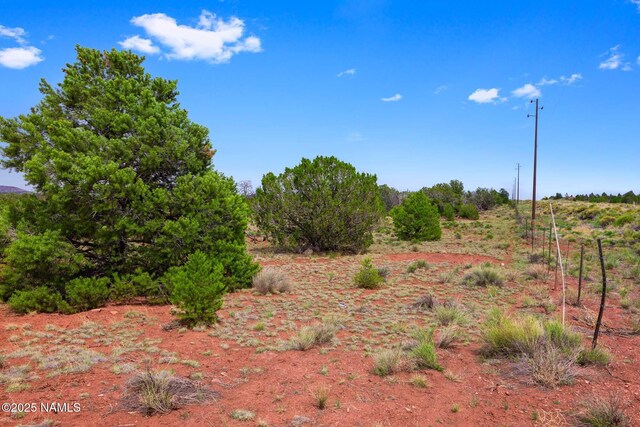 8449 E Water Tank Cir Unit C, Williams, AZ 86046 - photo 33