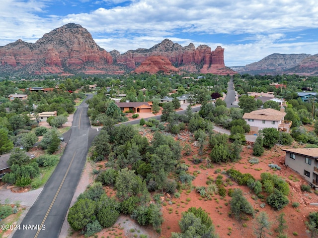 10 Last Wagon Dr Unit 88, Sedona AZ, 86336 land for sale