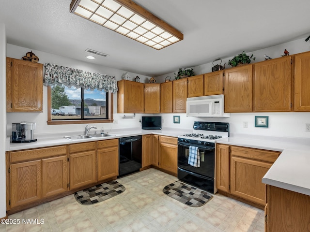 5545 E Atkinson Rd, Flagstaff, AZ 86004 - photo 14
