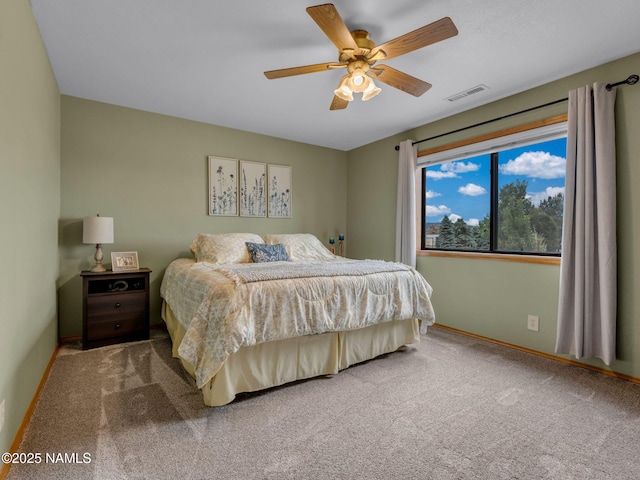 5545 E Atkinson Rd, Flagstaff, AZ 86004 - photo 26