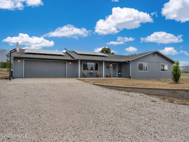 5545 E Atkinson Rd, Flagstaff, AZ 86004 - photo 4