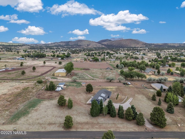 5545 E Atkinson Rd, Flagstaff, AZ 86004 - photo 45