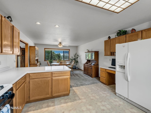 5545 E Atkinson Rd, Flagstaff, AZ 86004 - photo 15