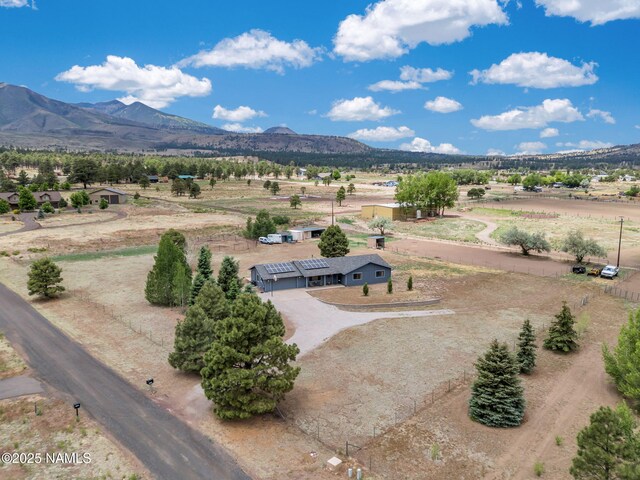 5545 E Atkinson Rd, Flagstaff, AZ 86004 - photo 42