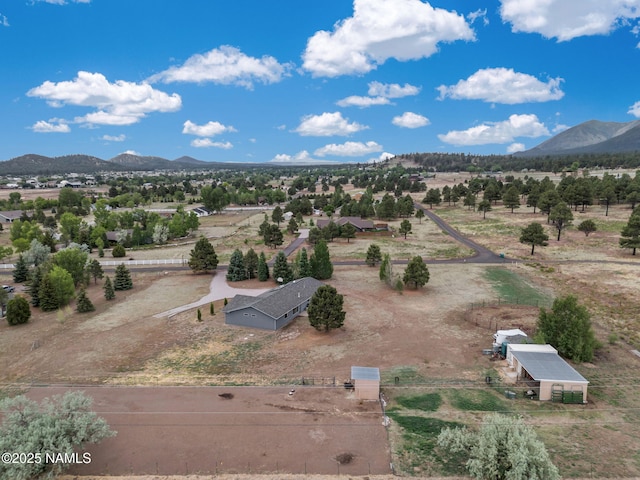 5545 E Atkinson Rd, Flagstaff, AZ 86004 - photo 49