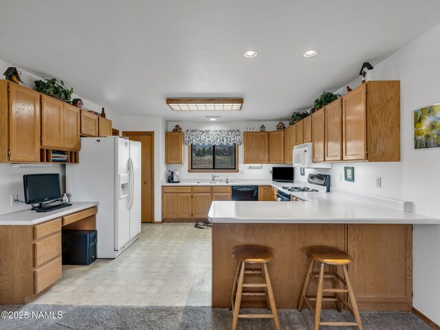 5545 E Atkinson Rd, Flagstaff, AZ 86004 - photo 12