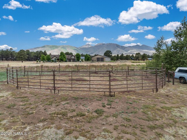 5545 E Atkinson Rd, Flagstaff, AZ 86004 - photo 38