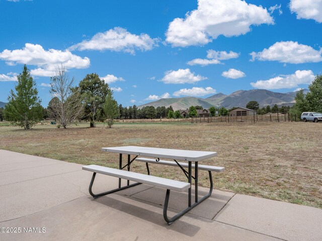 5545 E Atkinson Rd, Flagstaff, AZ 86004 - photo 31