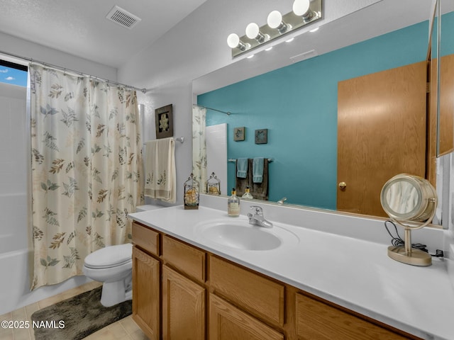 5545 E Atkinson Rd, Flagstaff, AZ 86004 - photo 25