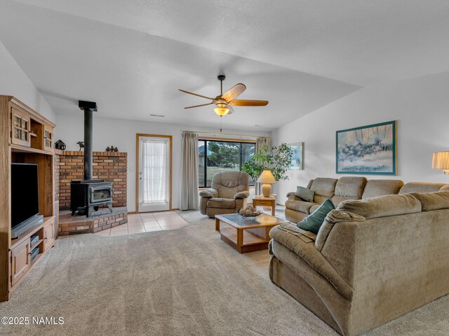 5545 E Atkinson Rd, Flagstaff, AZ 86004 - photo 17