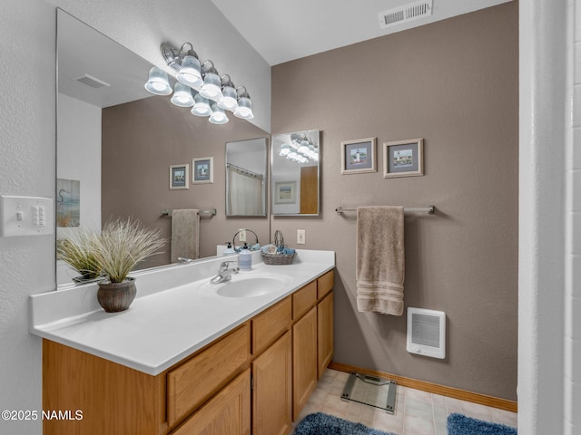 5545 E Atkinson Rd, Flagstaff, AZ 86004 - photo 23