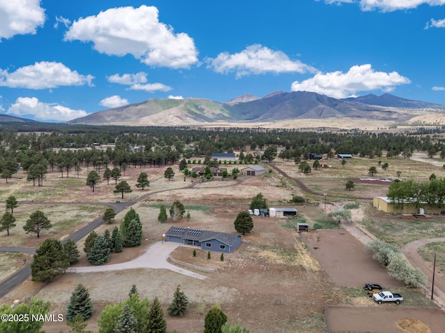 5545 E Atkinson Rd, Flagstaff, AZ 86004 - photo 44
