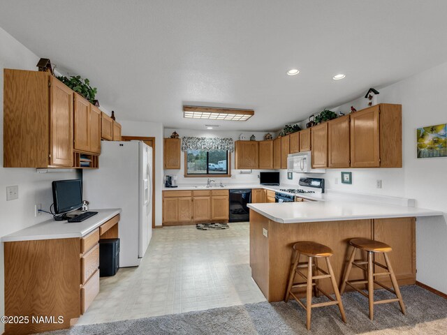 5545 E Atkinson Rd, Flagstaff, AZ 86004 - photo 11