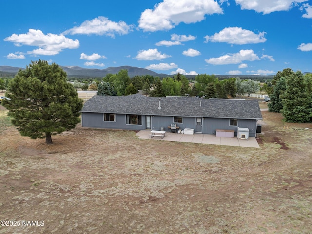 5545 E Atkinson Rd, Flagstaff, AZ 86004 - photo 33